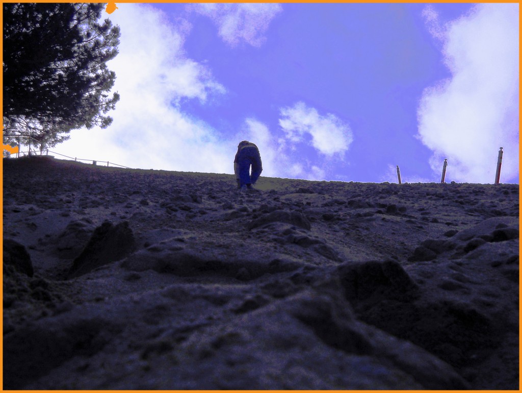 s dune 2