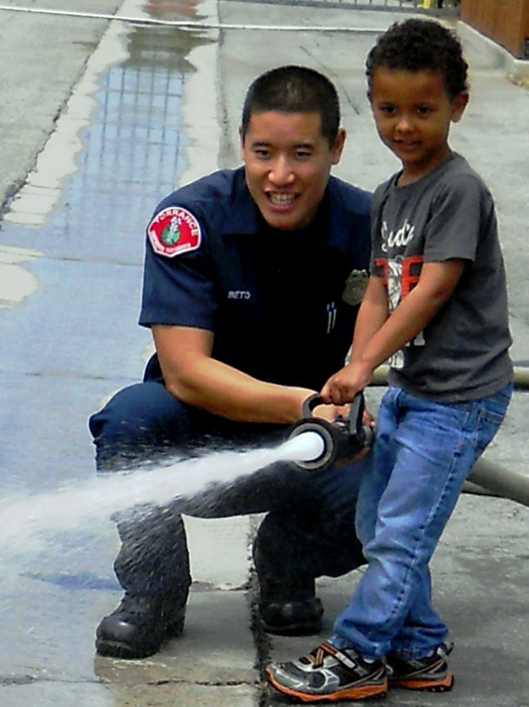 hose